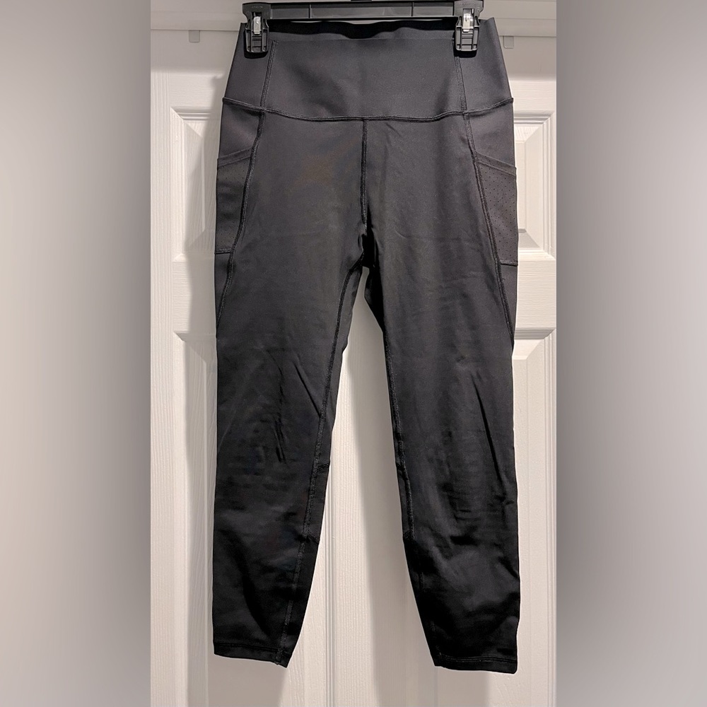 GapFit sculpt 7/8 leggings